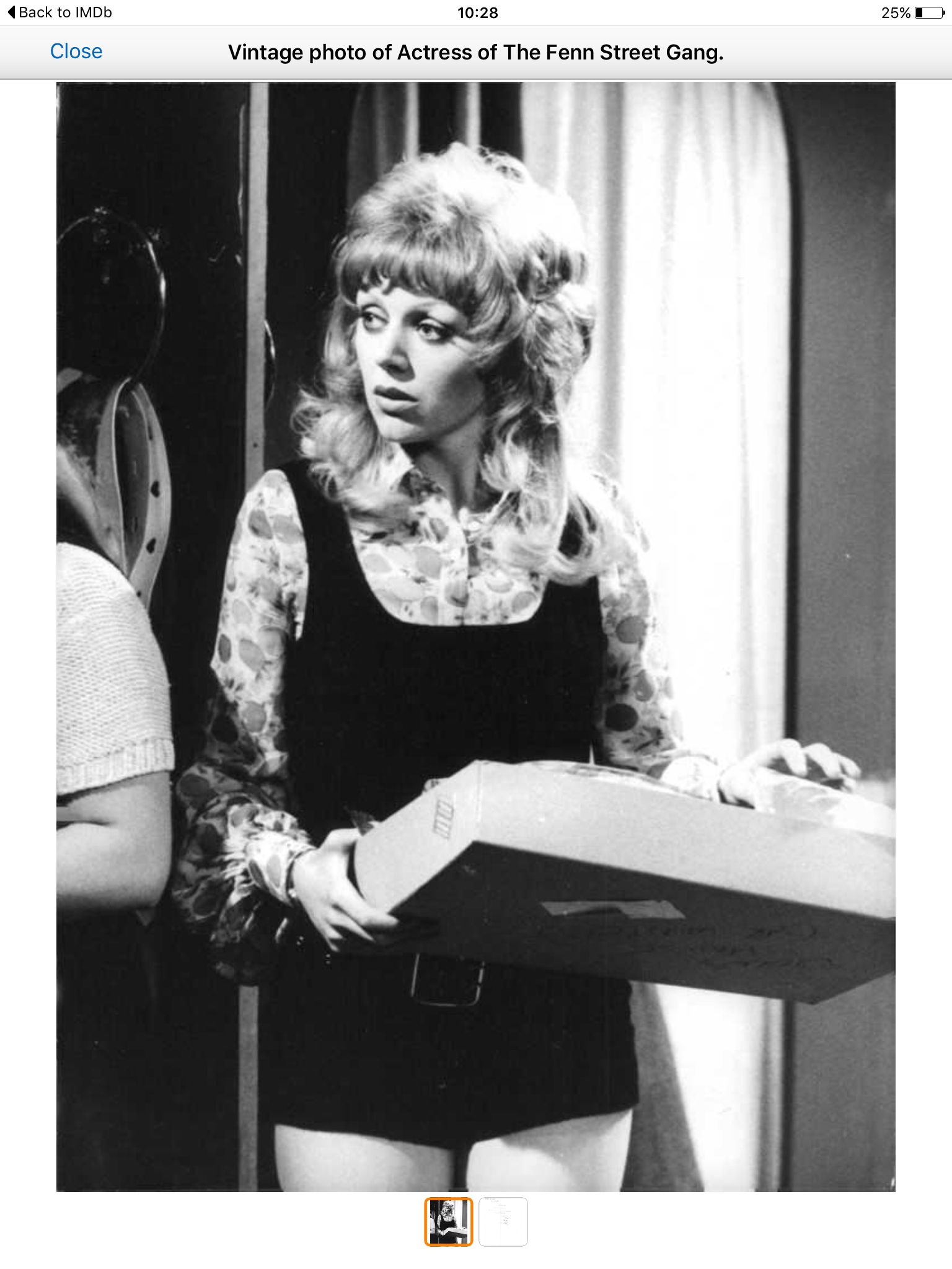 Discussion on this topic: Nina Hartley, nina-hartley/ Communication on this topic: Kii Kitano (b. 1991 Later became an actress., nina-hartley/