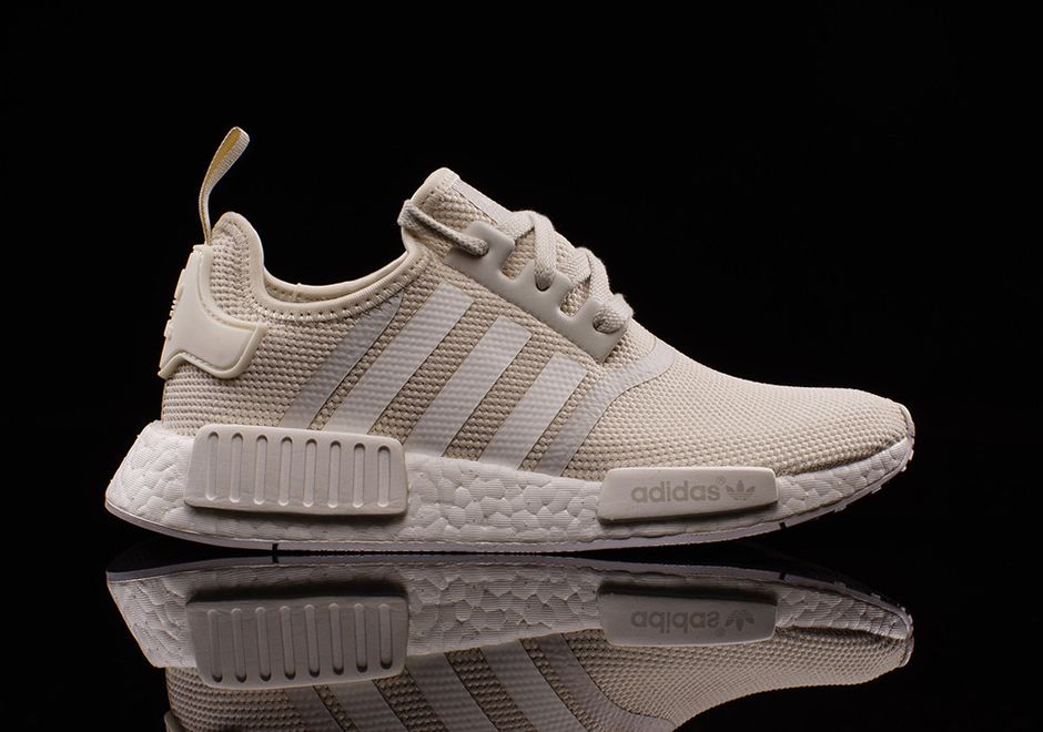 adidas nmd dames jd adidas nmd dames jd
