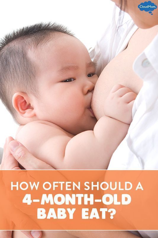 how often should a 4 month old eat baby feeding 4 month old baby 4 month olds baby feeding