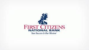 1st Colonial Community Bank Is A Full Service Bank Providing All The Services You Wo Credit Card Debt Management Rewards Credit Cards Cash Rewards Credit Cards