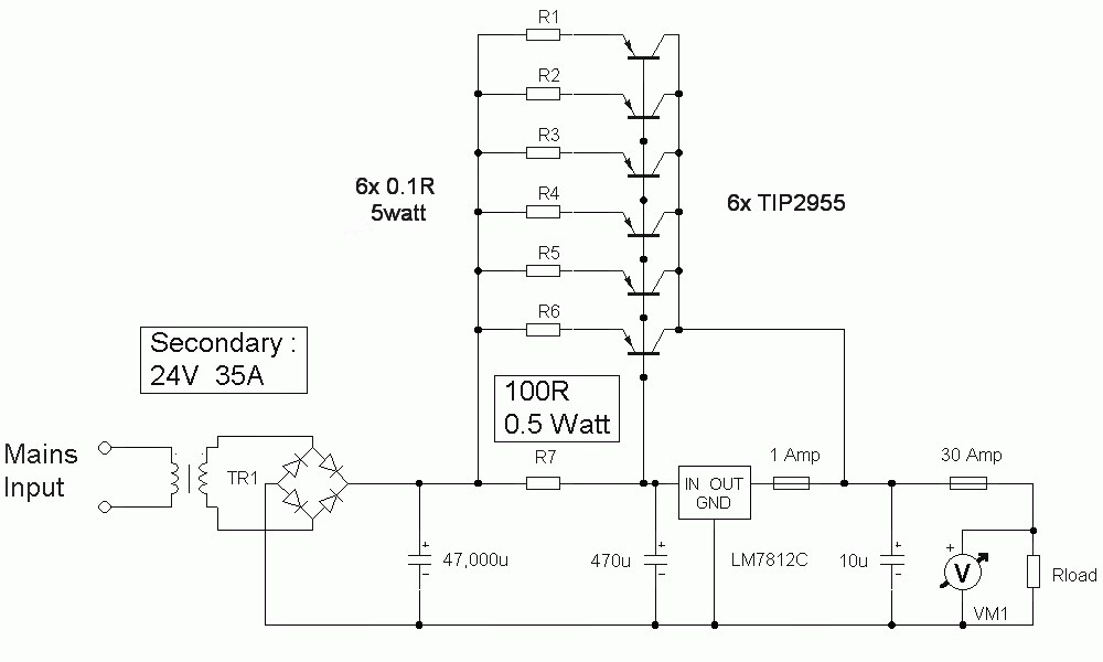 b 30 A 4 mm - post contraignant Cliff composants électroniques-TP / 6S noir assemblés b 30 A 4 mm - post contraignant Cliff composants électroniques-TP / 6S noir assemblés