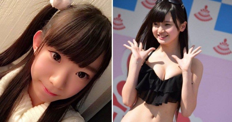 Japanese girl dating website