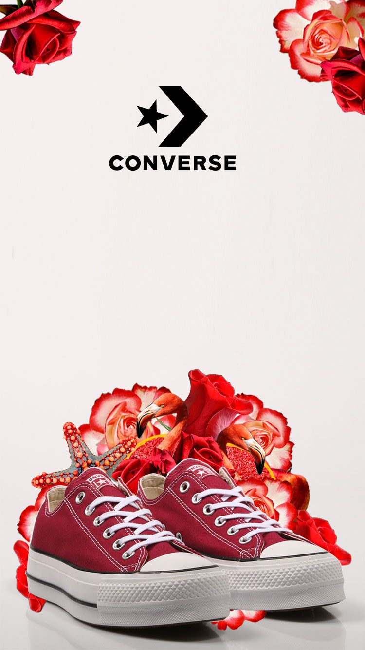 converse burdeos plataforma converse burdeos plataforma