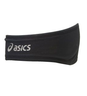 calentadores asics calentadores asics
