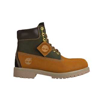 timberland france stores timberland france stores
