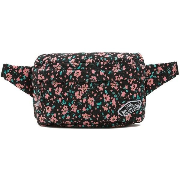 hip pack vans hip pack vans