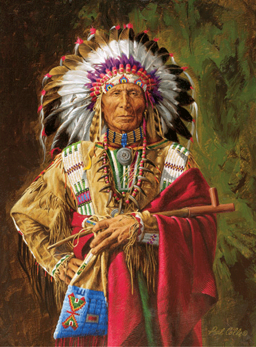 native (516×700) | vestidos de novia boda | pinterest | indio
