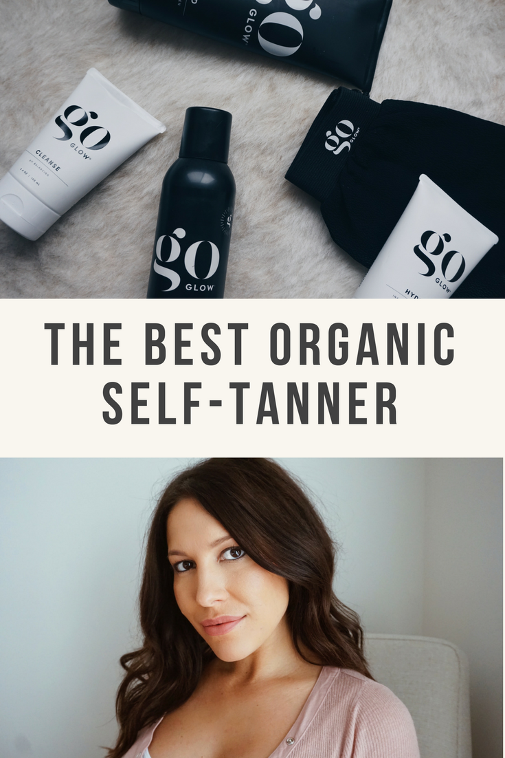Pin on Clean Beauty By Babeskills