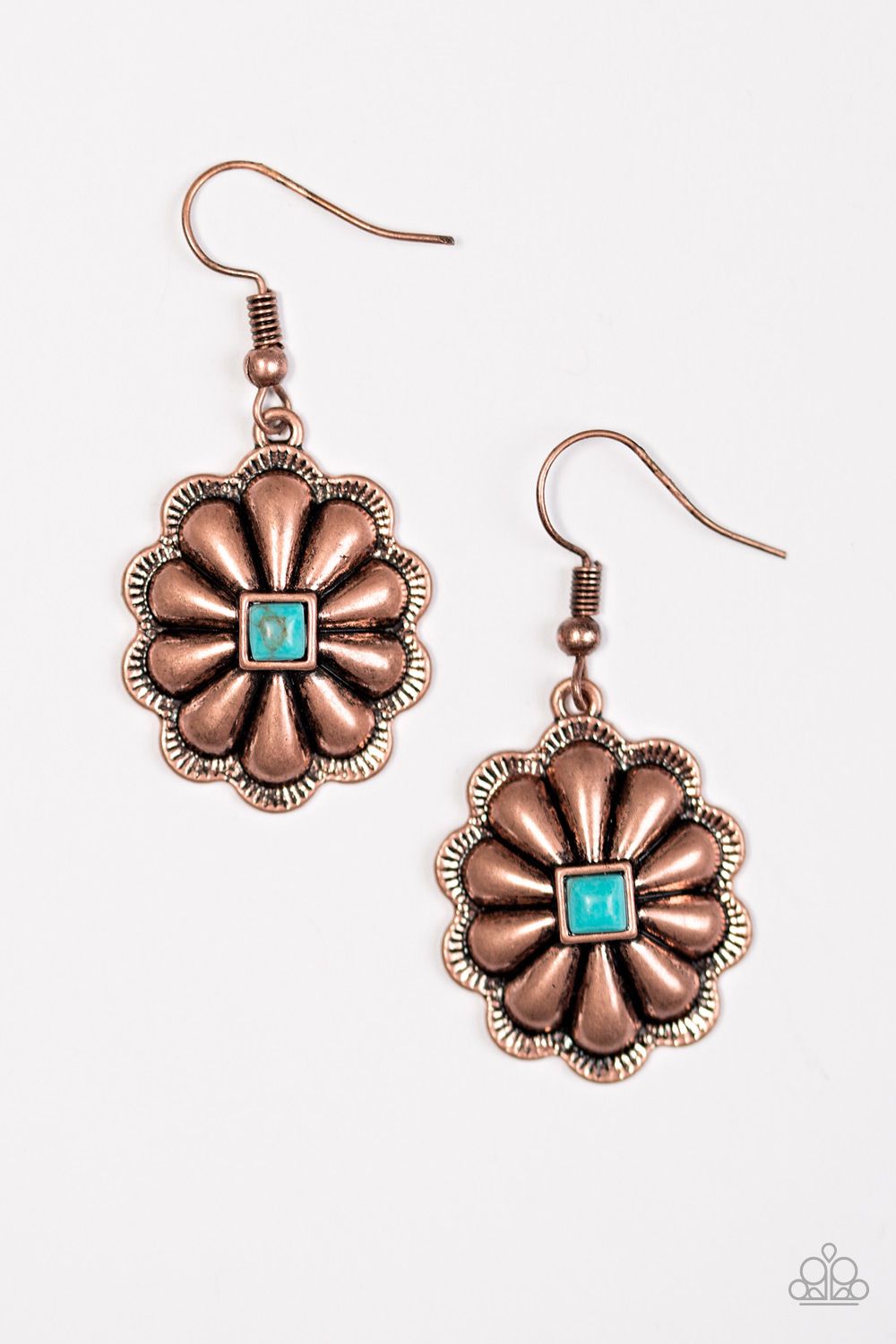 5 00 Plus Tax And Shipping Https paparazziaccessories 97163 bitcoin-nation-how-sound-money-can-fix-democracy-copiaro