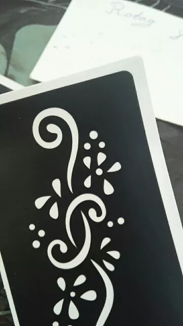 drawing templates online