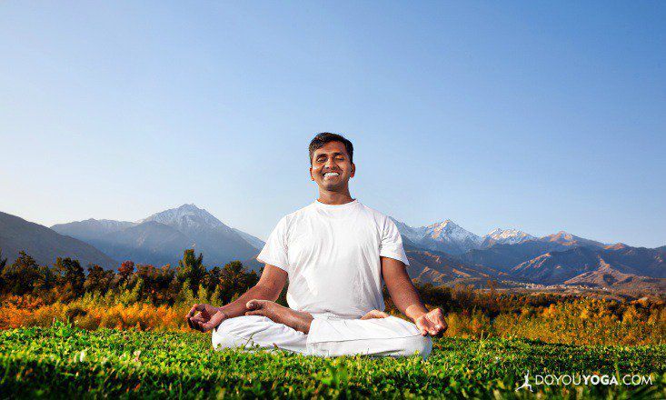 fire log pose benefits