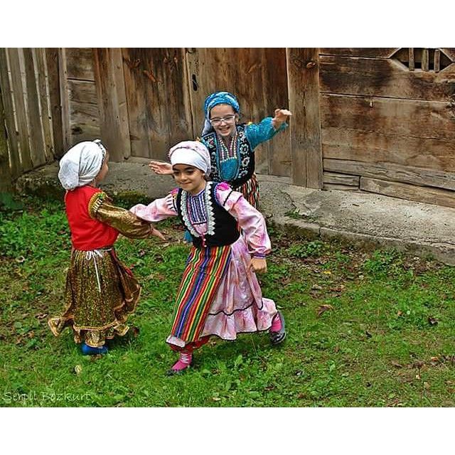 Pinarbasi Kastamonu Fotografi Gonderen Serpil Bozkurt Fotograf Insan Figur Cizimleri