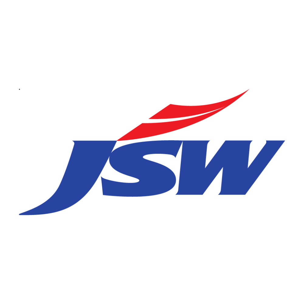 Free Download JSW Steel Logo Logo Dior Wallpaper Pin Logo free-download-jsw-steel-logo-logo-dior-wallpaper-pin-logo