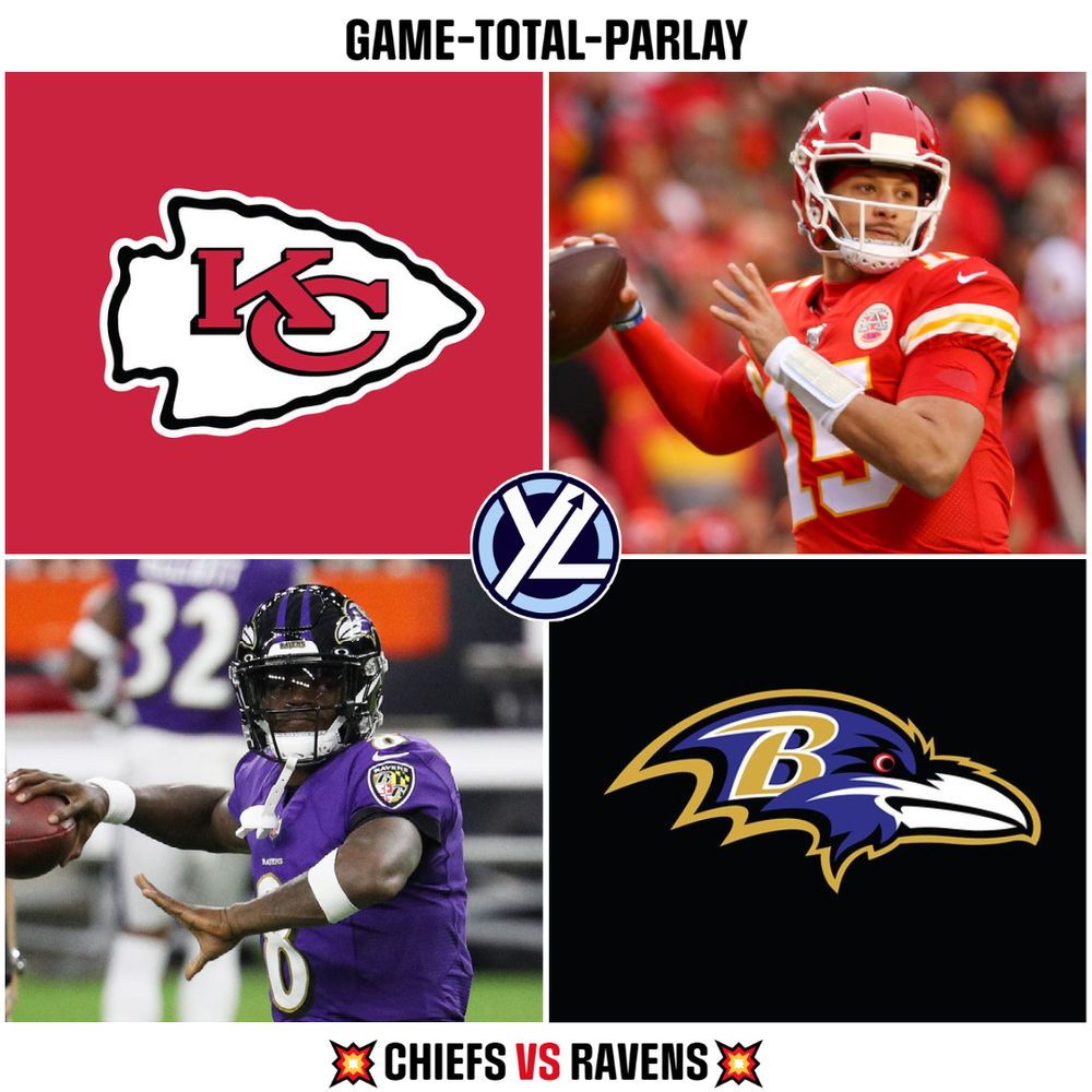 Jenny Newton Info Chiefs Or Ravens Defense jenny-newton-info-chiefs-or-ravens-defense