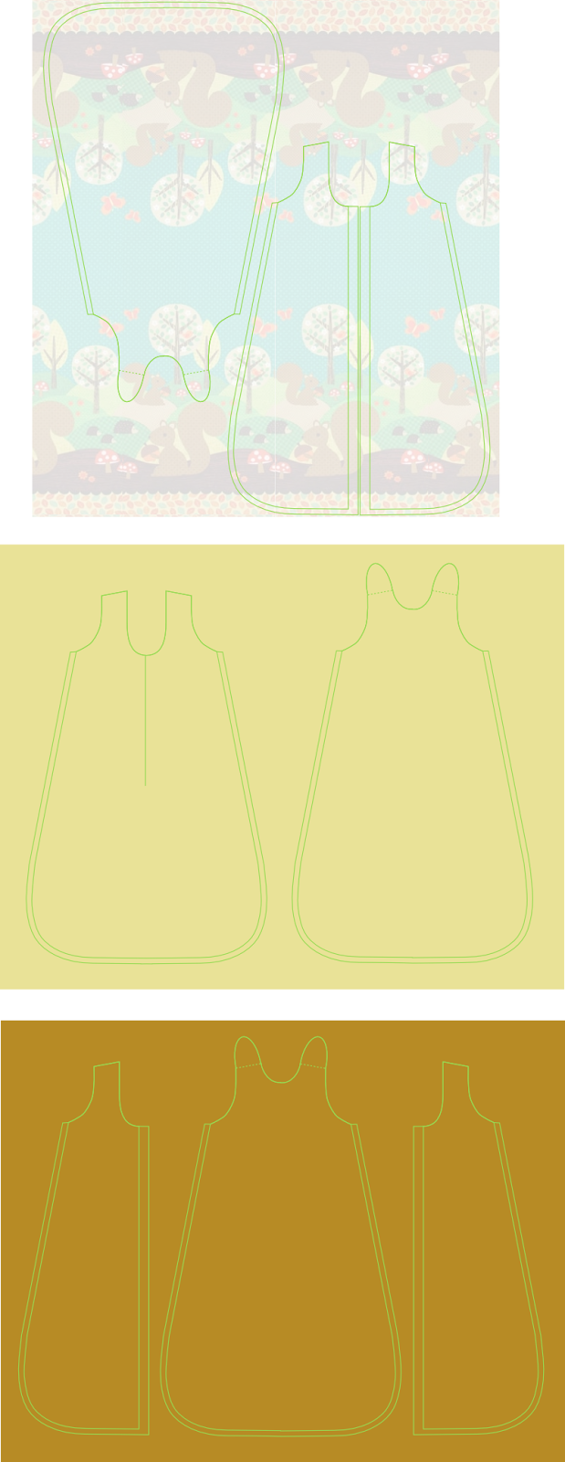 The Size Of The Baby Sleeping Bag Is Approximately From 6 Months Old Until 14 Month Baby Sewing Patterns Baby Sleeping Bag Pattern Baby Clothes Patterns Sewing The Size Of The Baby Sleeping Bag Is Approximately From 6 Months Old Until 14 Month Baby Sewing Patterns Baby Sleeping Bag Pattern Baby Clothes Patterns Sewing