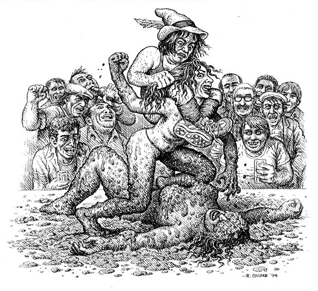 resultado de imagen de robert crumb hallmark illustrations resultado de imagen de robert crumb hallmark illustrations pinterest robert crumb illustrations and comic illustrations