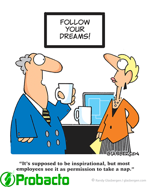 comic strip on dreaming Comic strip on dreaming
