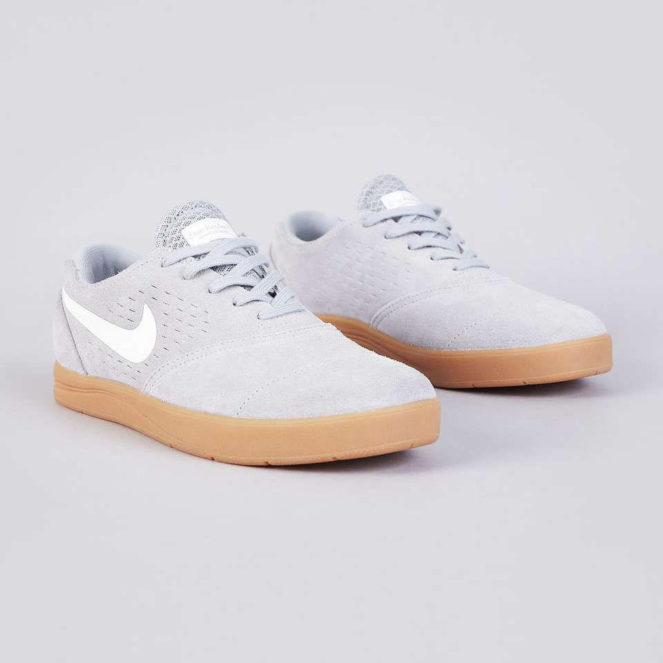 zapatillas eric koston