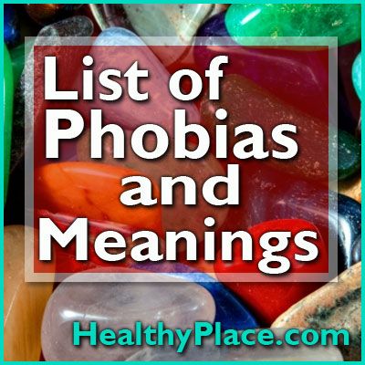 weird uncommon phobias of Meanings Disorders Anxiety Phobias Anxiety, List and weird uncommon phobias of Meanings Disorders Anxiety Phobias Anxiety, List and
