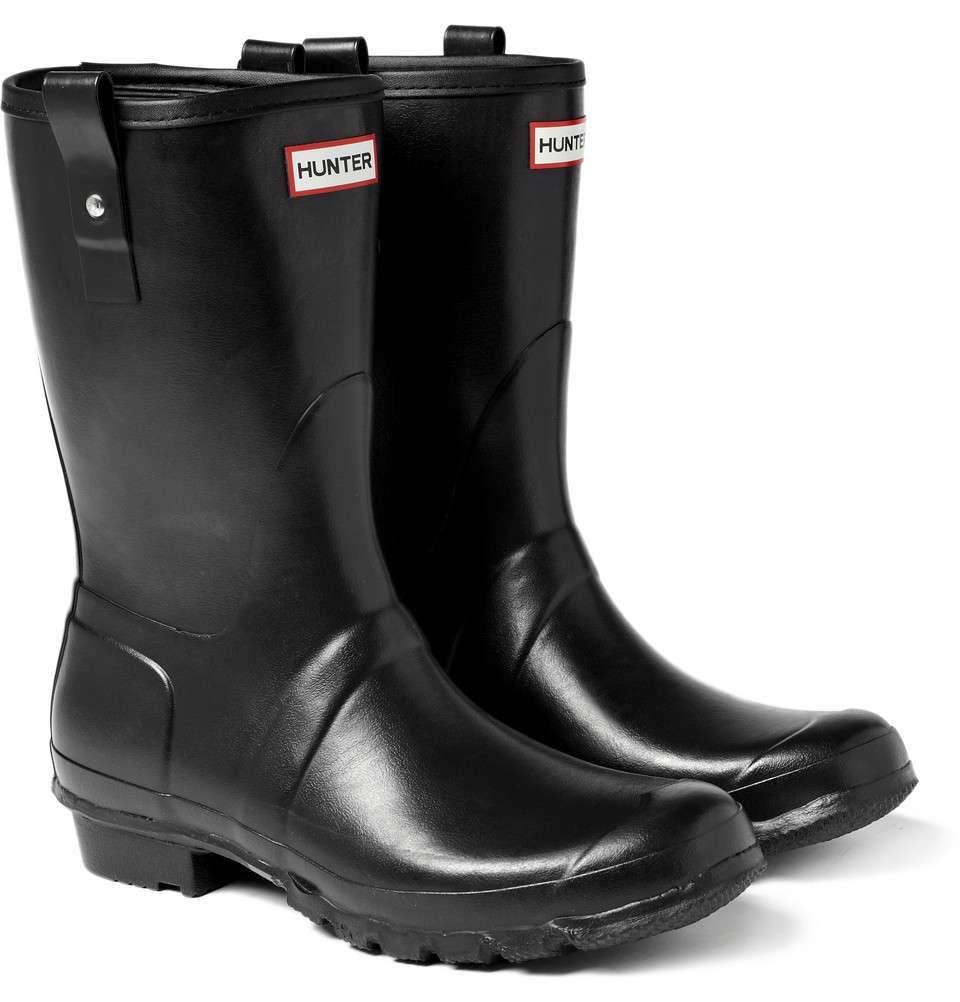 where to buy cheap wellington boots