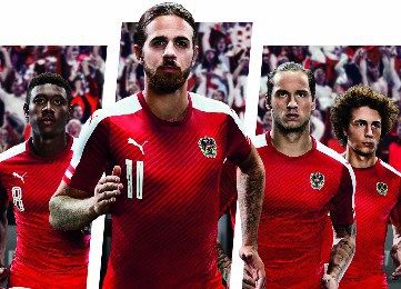 puma austria puma austria