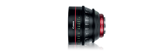Canon U S A Professional Imaging Products Cn E85mm T1 3 L F Hd Camera Prime Lens Lenses