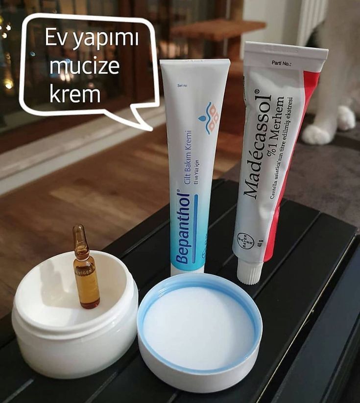 Guzellik Bilgileri On Instagram Sadelikaskina Dun Hikayemde Min Bilgileri Dun Guzellik Hikayemde Instagram Cilt Bakimi Cilt Urunleri Guzellik Guzellik Bilgileri On Instagram Sadelikaskina Dun Hikayemde Min Bilgileri Dun Guzellik Hikayemde Instagram Cilt Bakimi Cilt Urunleri Guzellik