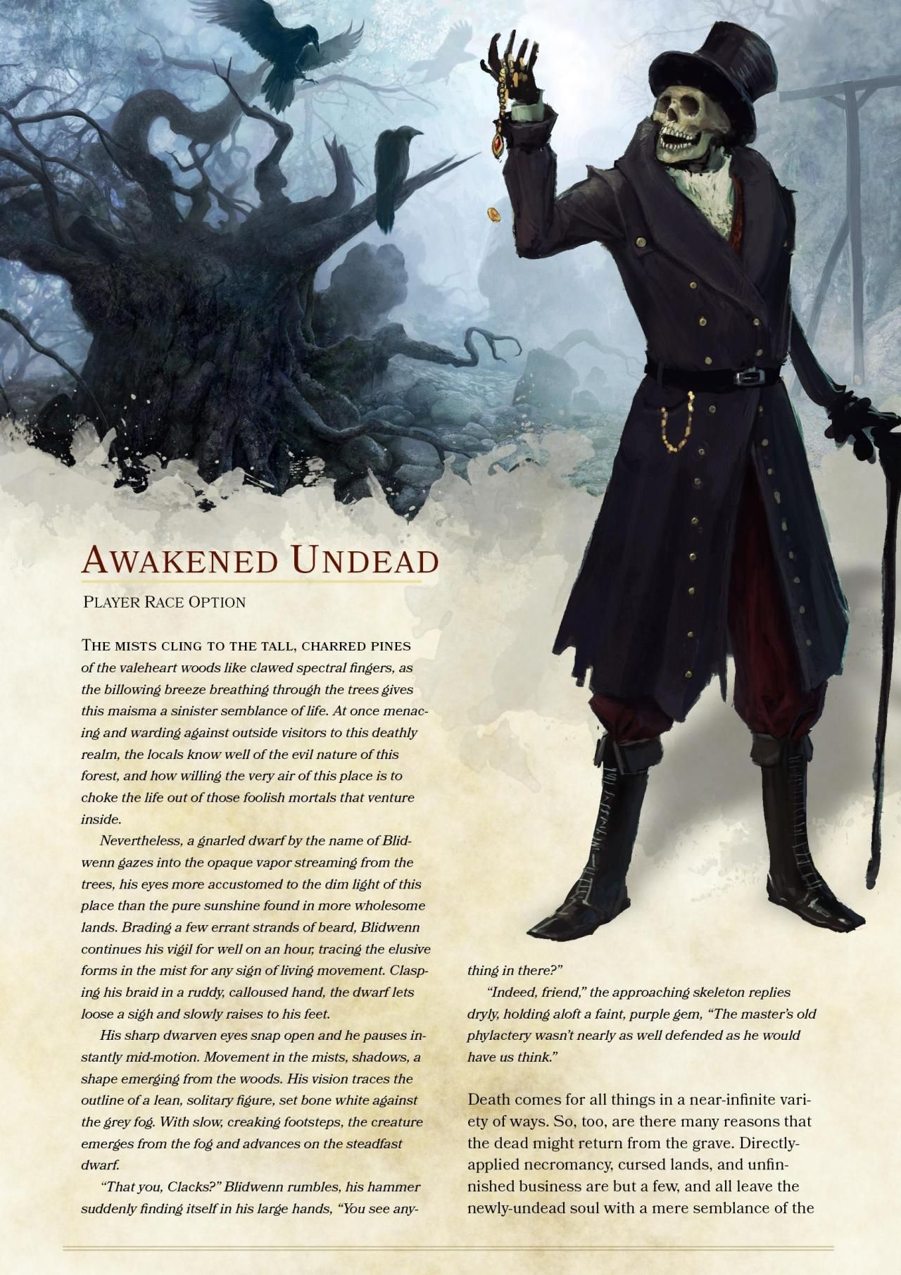 Dnd 5e homebrew dungeons and dragons homebrew dungeons and dragons