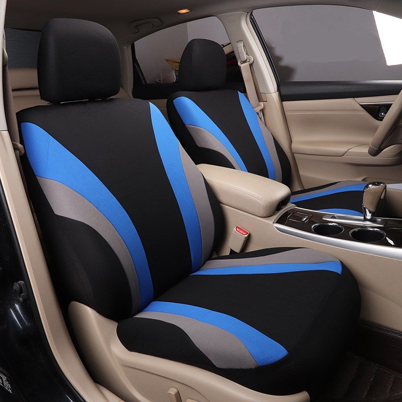 Cheap Car Seat Covers Nz / Luxury Leather car Seat Cover special for Vw