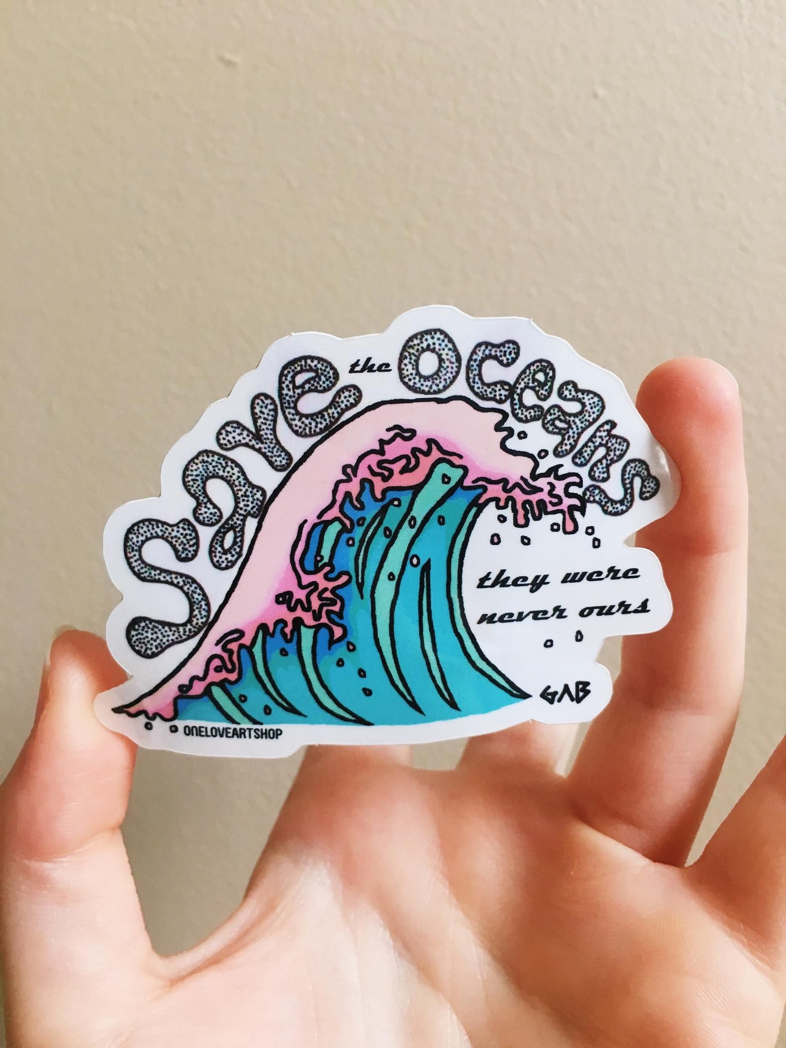 image 0 Red bubble stickers, Hydroflask stickers, Aesthetic stickers image 0 Red bubble stickers, Hydroflask stickers, Aesthetic stickers