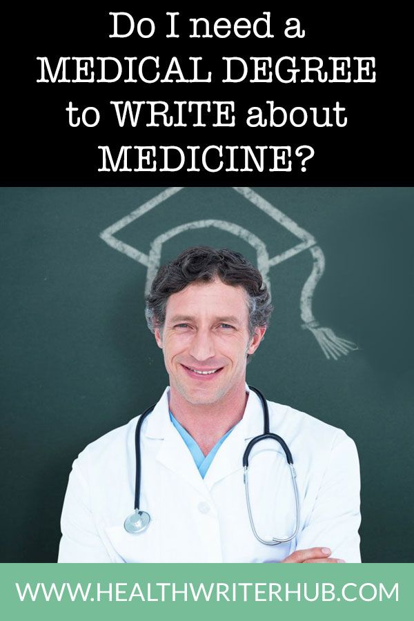 medical writer jobs dallas tx medical writer jobs dallas tx