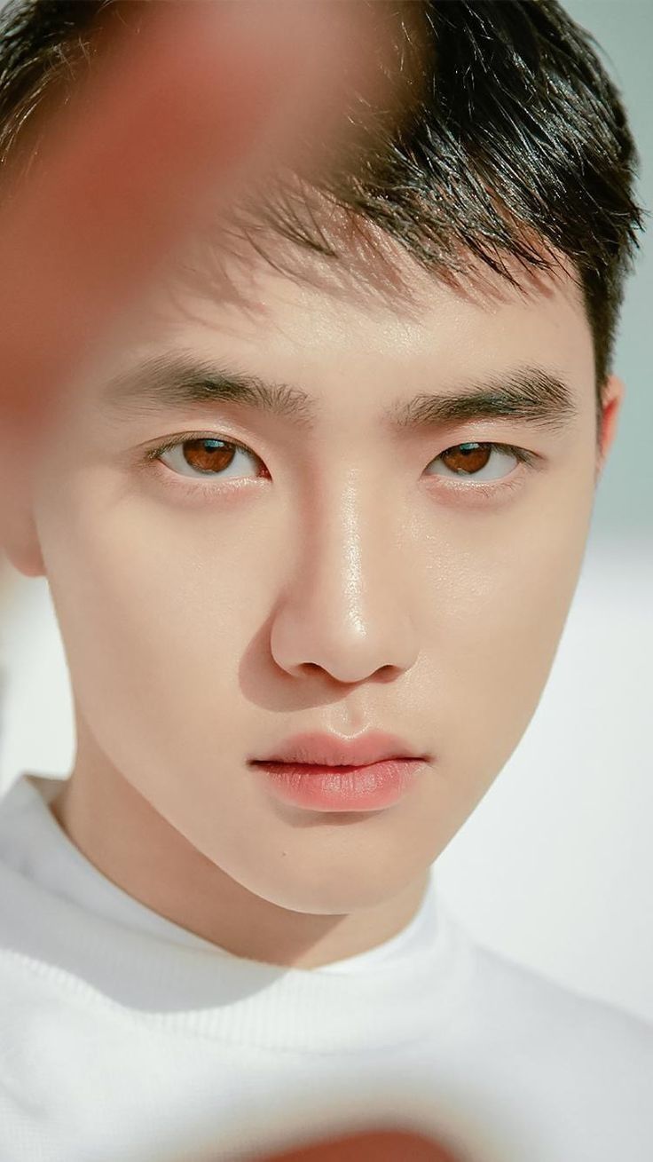 - Kai, tiene tanto poder dentro la prisión ( ubicada en Arizona), vis… #fanfic # Fanfic # amreading # books # wattpad Baekhyun Chanyeol, Exo Kai, Luhan And Kris, Chanyeol And Do, Oh Sehun, Park Chanyeol, D.o Kyungsoo Hot, Kaisoo, Exo Ot12