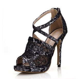 amazon floryday shoes