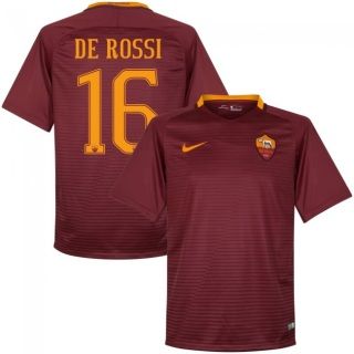 Use Promo Code Thebeautifulgame To Get 5 00 Off Your Order Brand New