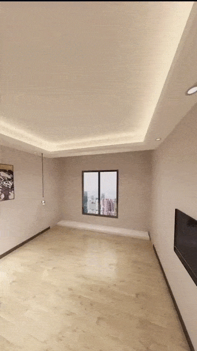 Wohndekoration Innenarchitektur und Traumhaus Ideen Gifs 92