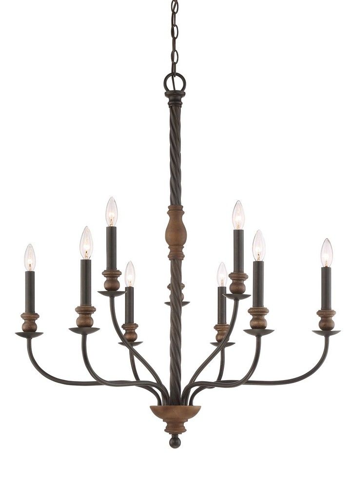 Canadalightingexperts Odell Nine Light Extra Large 2 Tier Foyer Canadalightingexperts Odell Nine Light Extra Large 2 Tier Foyer