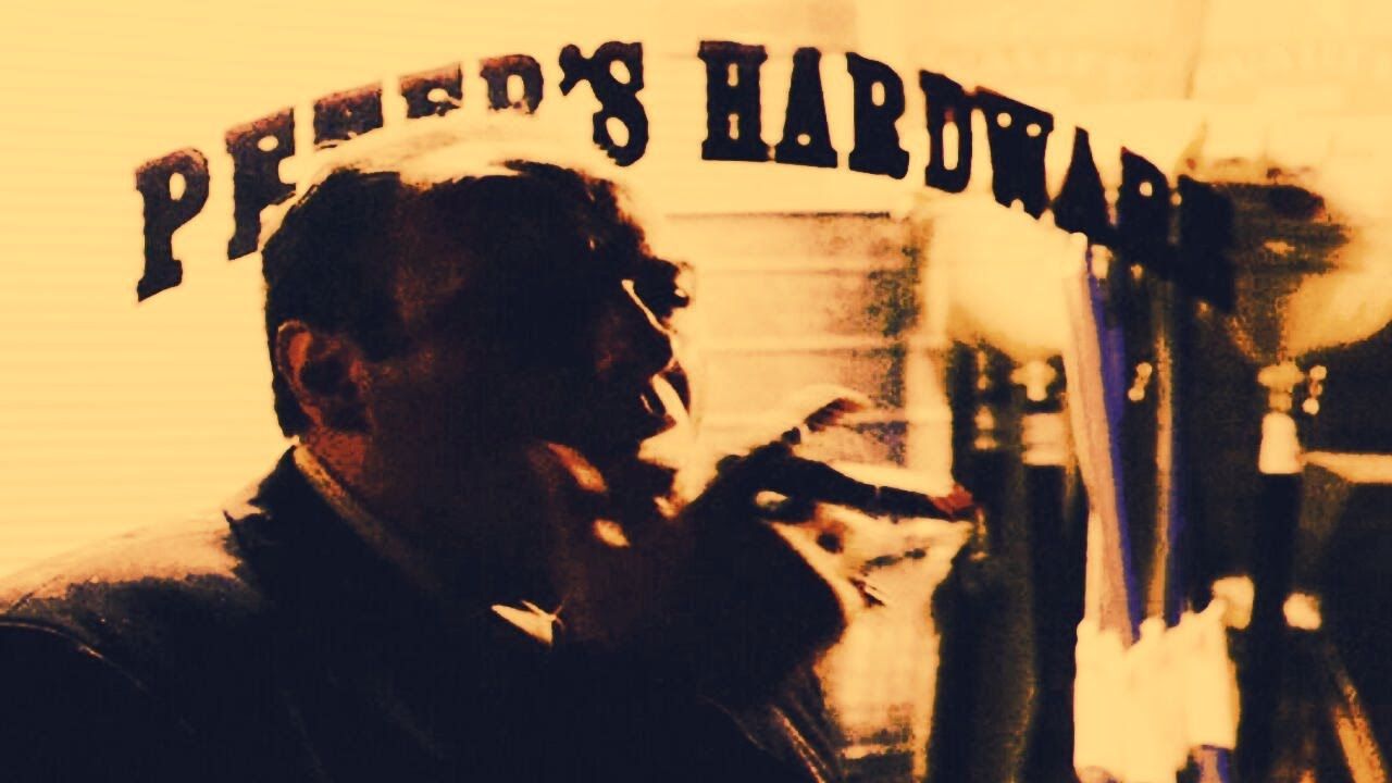 tindersticks tiny tears the sopranos sopranos tears historical figures