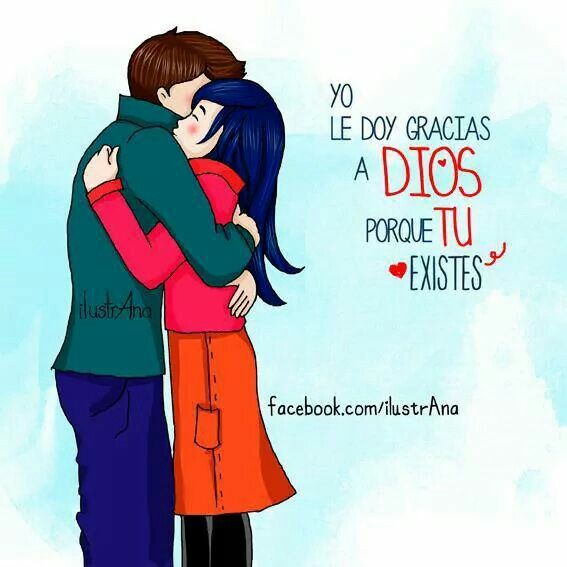 Algunas frases y oraciones agradecer a dios por la vida