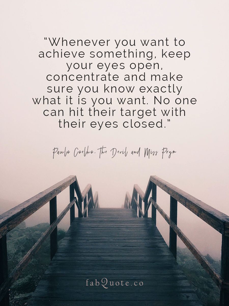 Paulo Coelho today Paulo Coelho today