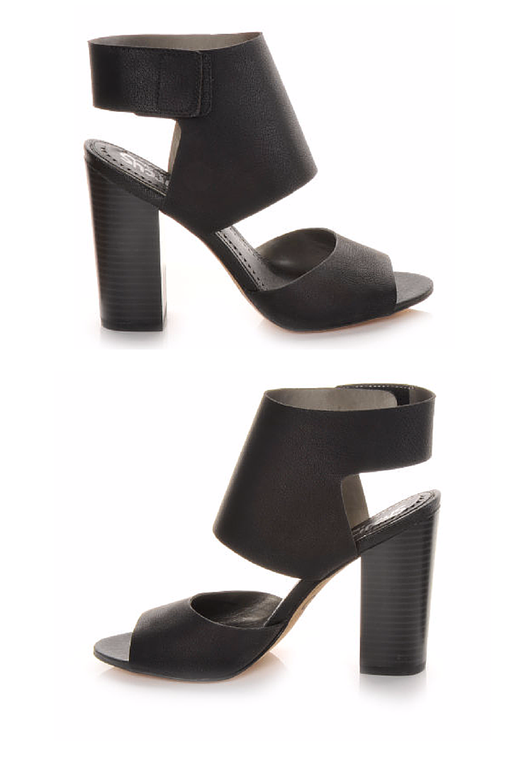 ladies shoes for frocks