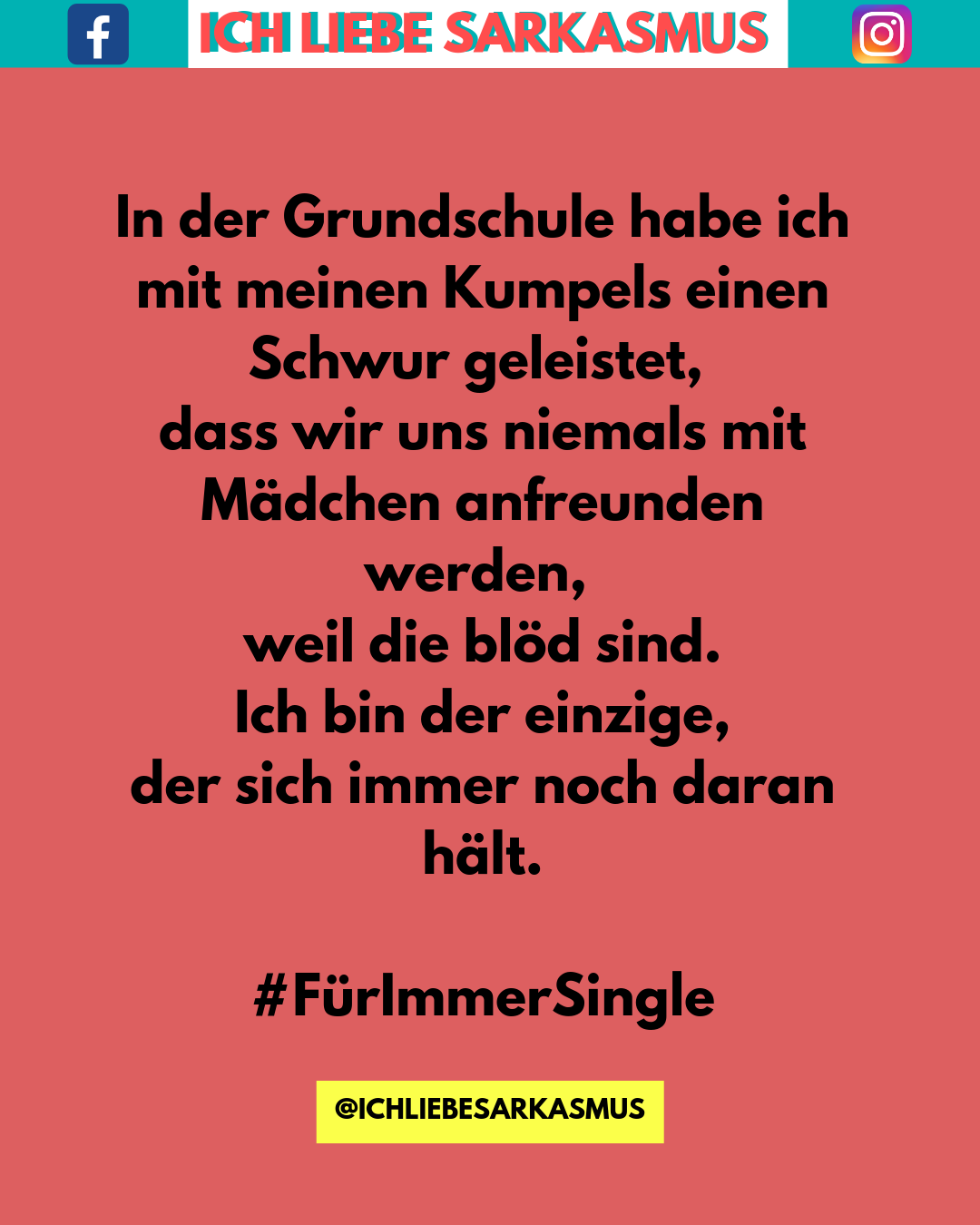 Suche nach Tag: xxl schwanz Suche nach Tag: xxl schwanz