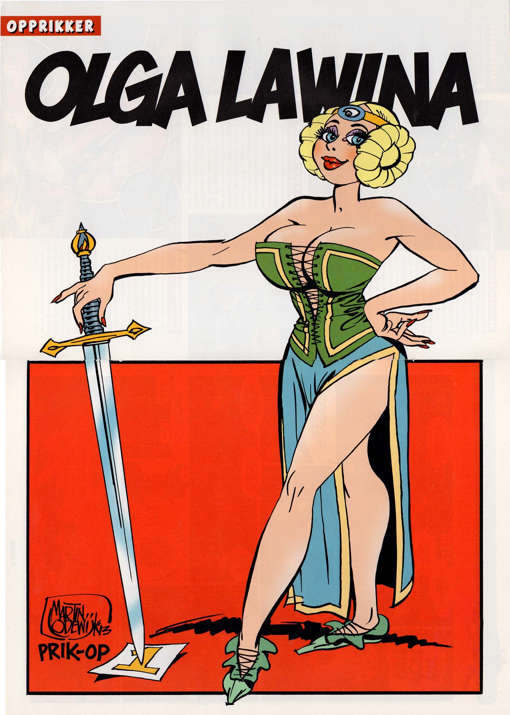 Comic Art Girls, Comics Girls, Cartoon Fan, Cartoon Drawings, Castillo