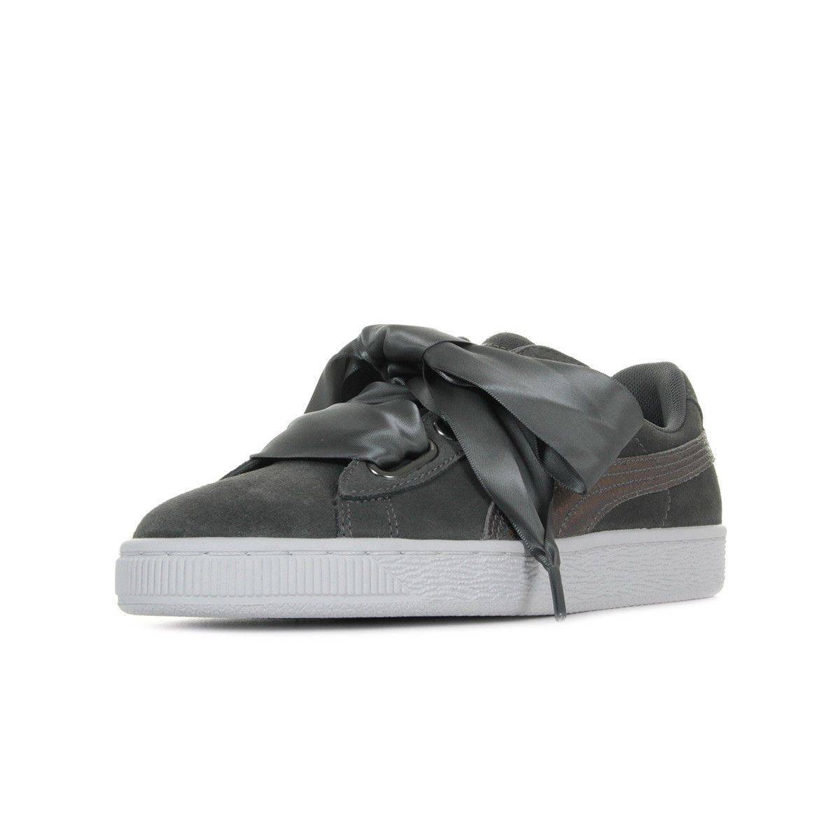 chaussure ete puma femme chaussure ete puma femme