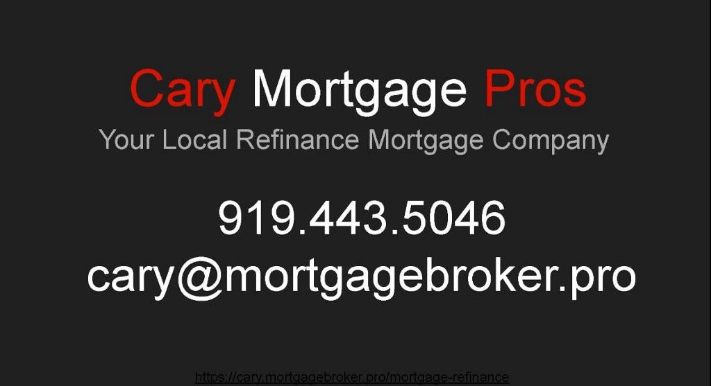 Mortgage Refinance Companies Near Me Refinance mortgage Mortgage Refinance Companies Near Me Refinance mortgage