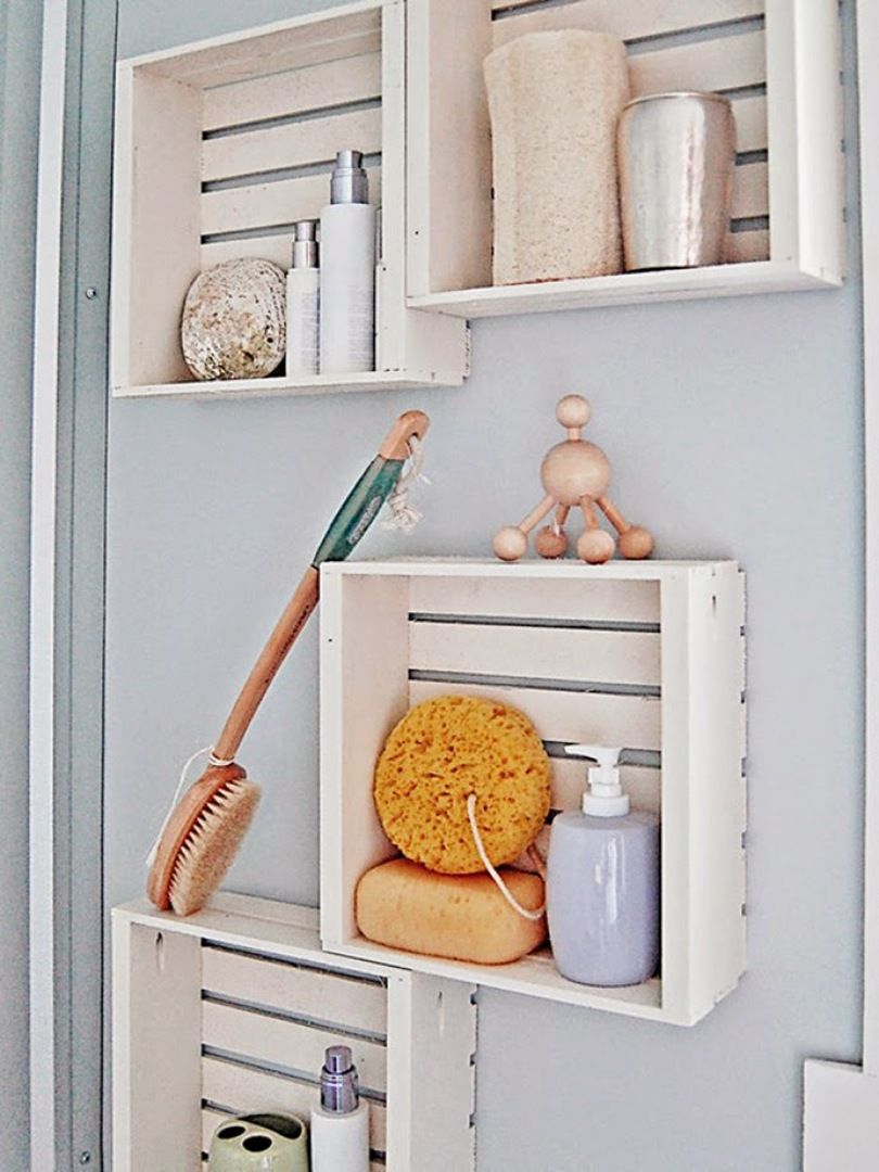 Cajoneras Para Cuarto De Baño
chicago