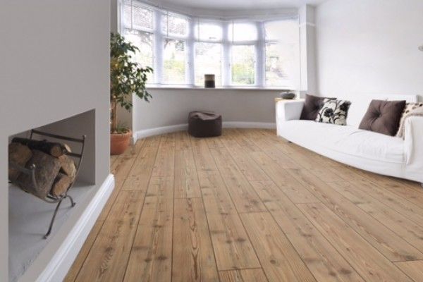8mm Ac4 Kronotex Exquisit Brave White Click Laminate Flooring V Groove 8mm Flooring Click Laminate Flooring Engineered Oak Flooring
