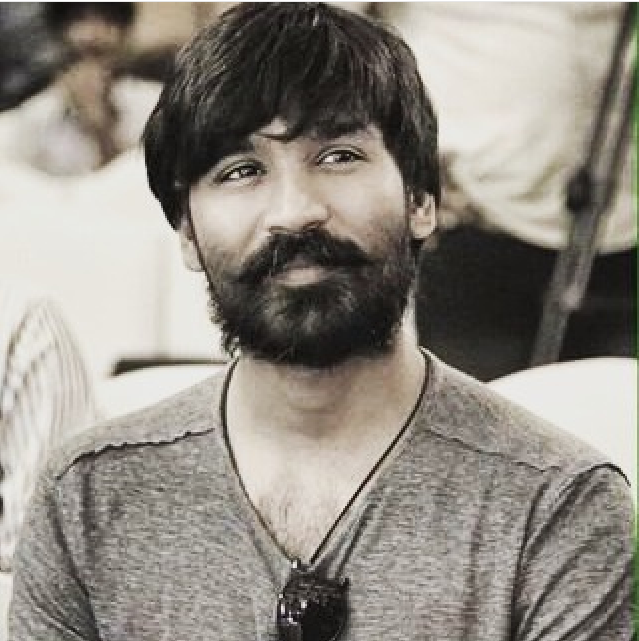 inspiration #dhanush | Hd photos, Ipad wallpaper quotes, Actor photo