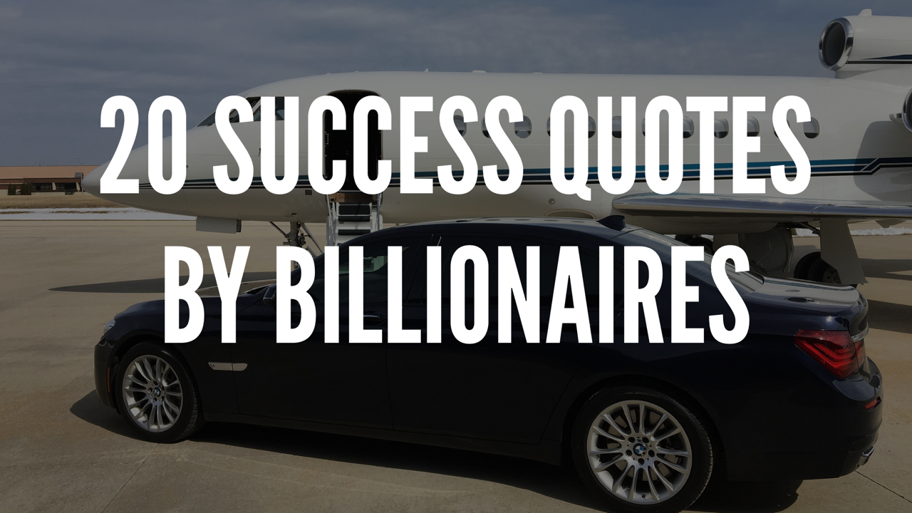 I hope that these success quotes by billionaires will inspire, motivate and empower you to dream big and go after your goals. Inspirational Quotes About Success, Success Quotes, Inspire Quotes, Inspirational Thoughts, Confucius Quotes, Positive Quotes, Luxury Quotes, Mark Twain Quotes, Most Famous Quotes
