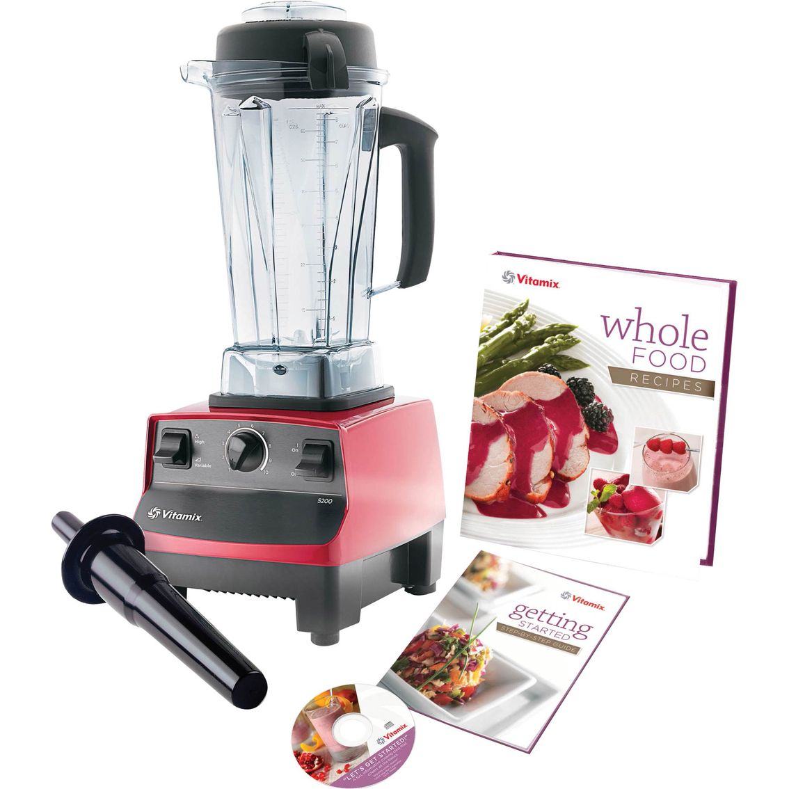 vitamix 5200 blender vitamix 5200 blender