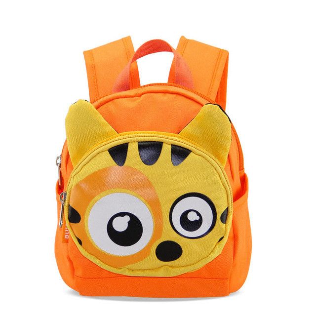 New Anti Lost Cute Dog Backpack For Baby Boys Kindergarten Book Bag New Anti Lost Cute Dog Backpack For Baby Boys Kindergarten Book Bag Kids School Bags S Mochila Infantil Age Yeas